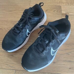 Nike Downshifter 12 Women's Road Running Shoes